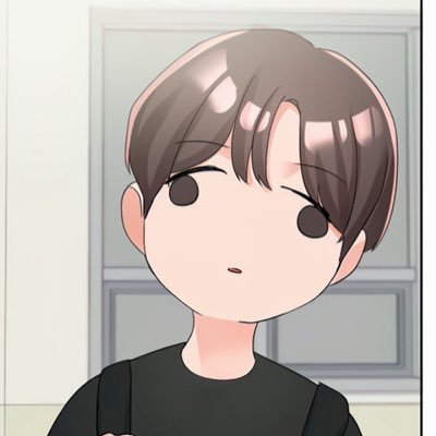 MainstreamSKUNK's profile picture. 