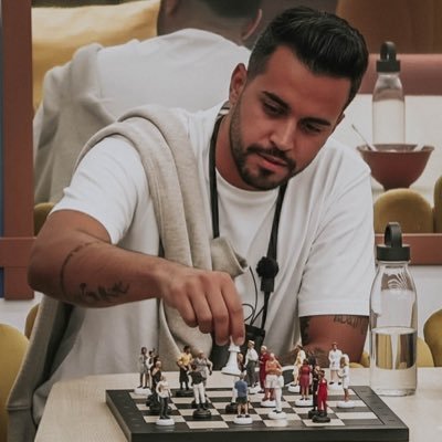 pedrojorgeess9's profile picture. 