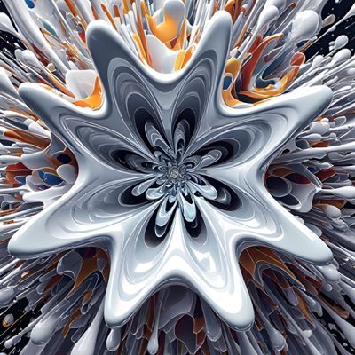 vijay_gupta0's profile picture. Software Engineer by profession