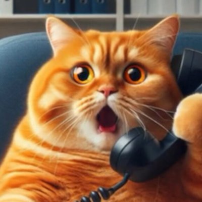 Annie_3826's profile picture. Look good, feel better.