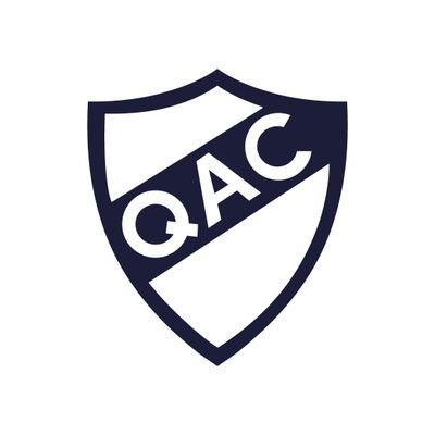 qacoficial's profile picture. Quilmes Atlético Club, decano del fútbol argentino.