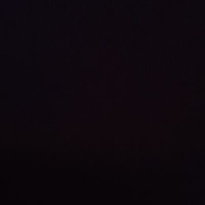 siddhar87613467's profile picture. 