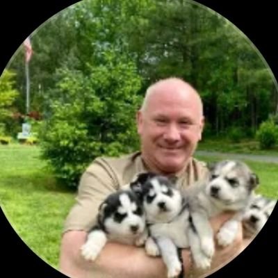 BhigJ22493's profile picture. I'm a widowed 
also a God fearing man