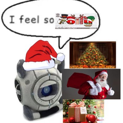 Bifaro980's profile picture. 🔞I do stuff on blender💀
Minors will be turn to ashes so get out