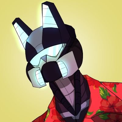 SK_LEOViper's profile picture. 9 to 5 is ghetto as fuck - from my favorite coworker