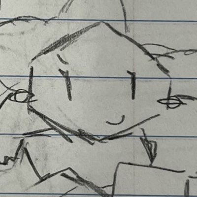 CHIYOPOP_'s profile picture. lo que sera, sera // dpriv @ILYKNIVES