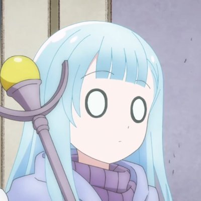 TheLordOfLight2's profile picture. 