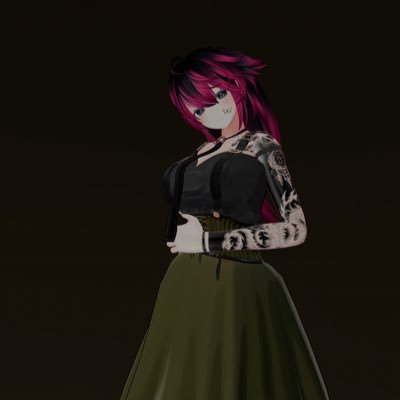 VRC14222624's profile picture. 🦋 山岡家と桔梗と競馬を愛するたっっつぁんです！呼びたい呼び方で呼んでください(呼呼呼)結構動く🔑はこちら→ @VRCTTO_BACKSIDE