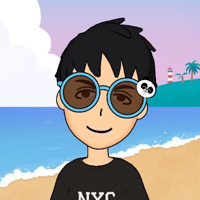 hobenishark_sun's profile picture. ○性別⇒男です＾＾ ○ 趣味⇒米国株投資・ランニング・古生物＆サメ＆カマキリの探求 ・日常の美味しいものに効能効果、安全性を見出す👀 ○ 好きな食べ物⇒マグロの刺身、コーヒー ○ 近況⇒勢いで脱サラしてしまいました！独立起業の準備中です＾＾ ○ モットー⇒慌てない、慌てない！＾＾