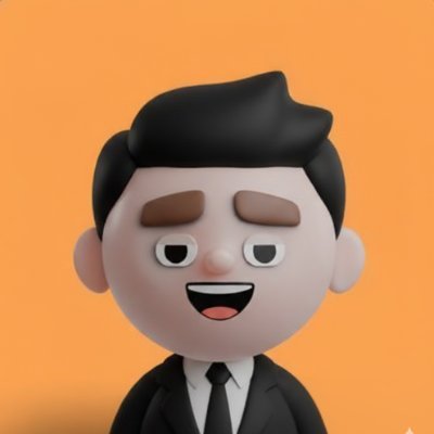 hasanhariri79's profile picture. 🚀