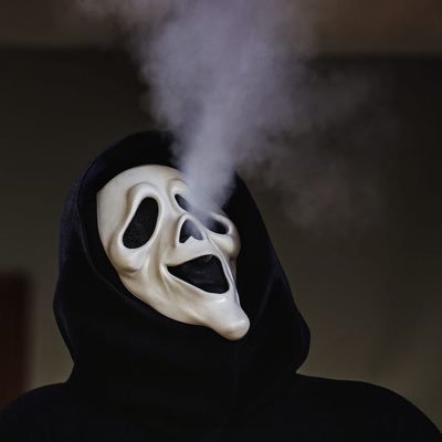 monzzyfps's profile picture. 