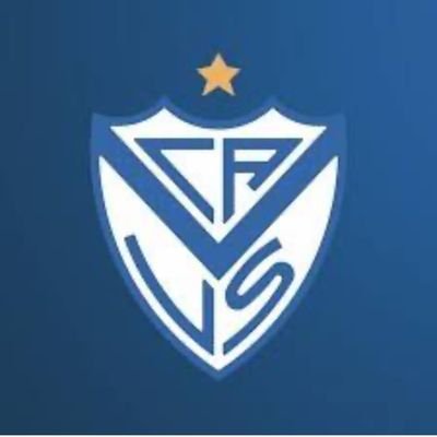 re31477's profile picture. De todo un poco