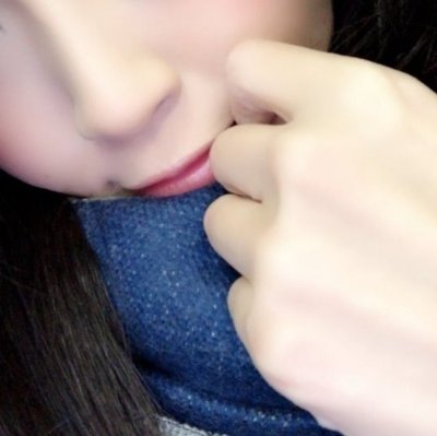 sR4UcwDSwc's profile picture. 25さい/150せんち/Acup/ゲーマー/安定さん募集/ふぉろーしてくれたらDMします😘