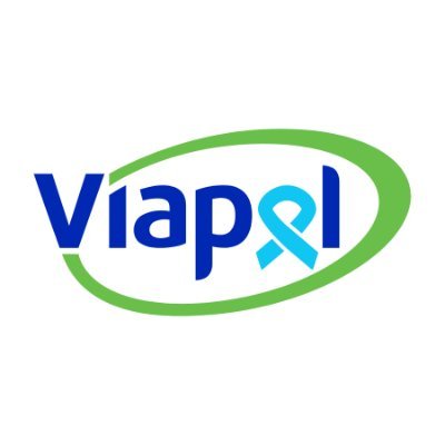 viapol_social's profile picture. Viapol. Você sonha e a gente constrói juntos!