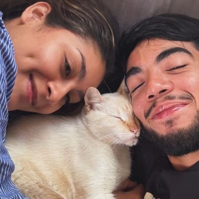 DeAche_229's profile picture. chulo flaco y  loco🌴