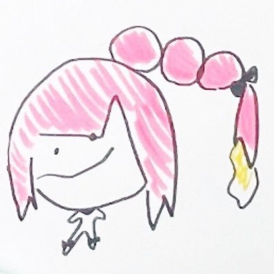 takafumin0507LL's profile picture. 00 ラブライブ、バンド、アニメ μ's希、Aqours果南、虹ミア、蓮梢、星シキ 生粋のラブライバー  (たかふみ)