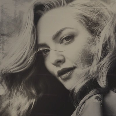 LAFOULEH's profile picture. 𝐃𝐑𝐀. 𝐆𝐑𝐀𝐇𝐀𝐌. The rebirth of the phoenix. Between life and death.