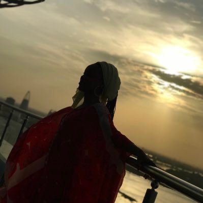 fatimazarah___'s profile picture. sleeping 😴SC:zarahyelwa IG: zaraaa_yelwa