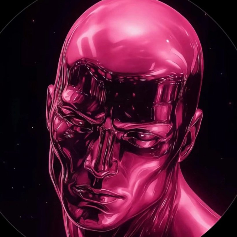 7InchJack's profile picture. 20M | 7.5in |