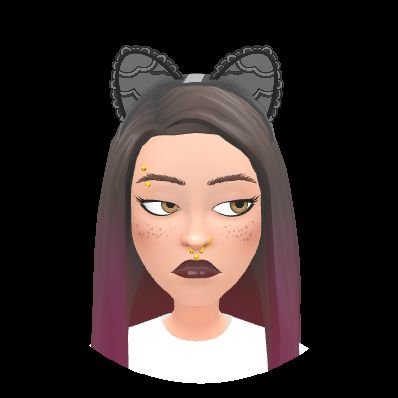 HyeongKkito's profile picture. JunHan Utted 🐰| Atiny🐻, Army🐨, Stay🐿️, Carat🍊, Villains🐰e For Young🐿️  | Jongho Collector 🐻~435