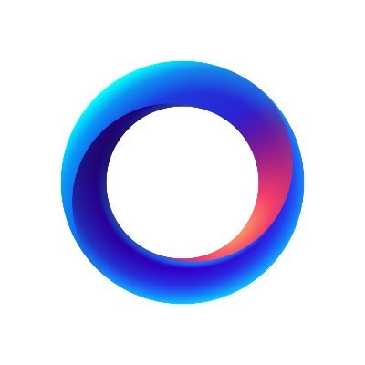 Persea_ai's profile picture. We read the social pulse in real-time (X, Reddit) so you can make decisions with certainty. We transform sentiment into actionable strategy
