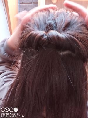 rin6168136's profile picture. りんご🍎のママ😊