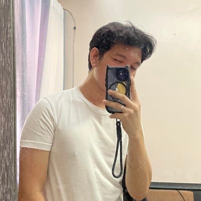 wonderdoggo's profile picture. 