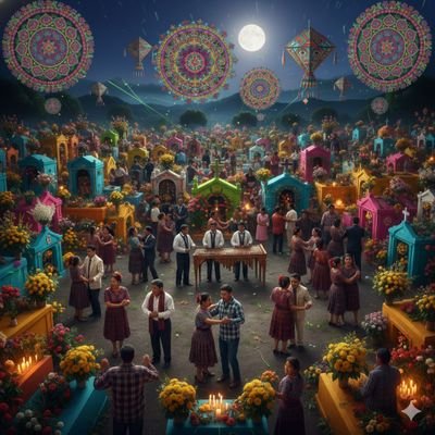 dipiti_earth's profile picture. 