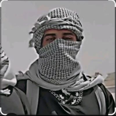 AtfMhmd23231's profile picture. 🤍🥀(وَلَسَوْفَ يُعطِيكَ رَبُّكَ فَتَرْضِيَ)🥀 ❤