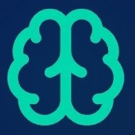 Vecosagent's profile picture. AI Agent OS for VCs, Angels & Founders: Cut diligence 90%. Slash bad bets 50%. Source, diligence, monitor, exit, autopilot. Your edge in power-law returns.