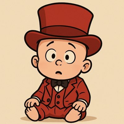 Akane_banka's profile picture. “なりたい自分”になれる場所。性別や当たり前に囚われず自分らしく居られる、そんなアトリエで楽しいひとときを過ごしてみませんか？ 赫いカリスマ事店長のアカウント