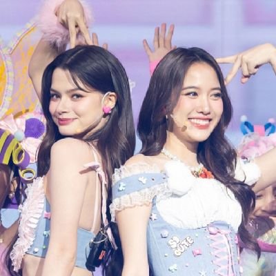 viei64536135's profile picture. 