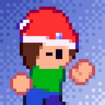 diathandude's profile picture. ''  'dī • ə  ''

🇵🇭