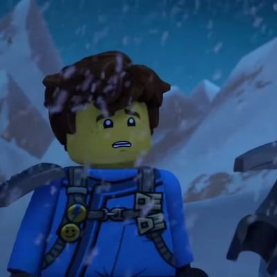 shockwalker's profile picture. reset myself and get back on track | he/him | multifandom