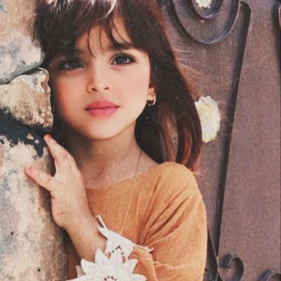 trrrr578's profile picture. لم تُحاول من أجلي، هذا جرحٌ لا أعرفُ كيفَ سأتخطاه