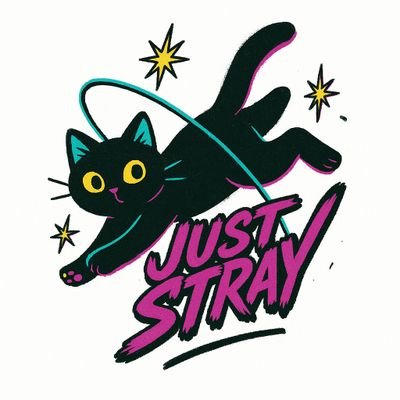 Goddessremon's profile picture. Pokemon enthusiats, content creator, and collector ❤️‍🔥 live for the thrill of that next big pull. 

Certified yapper 🎙