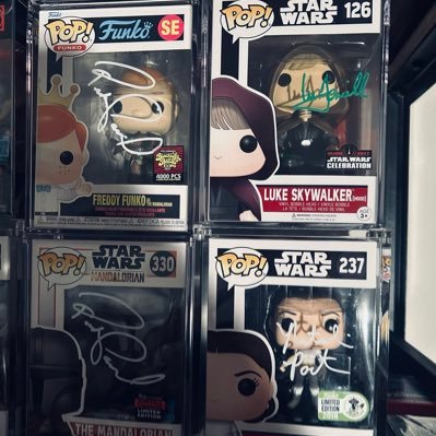 Lefebvr52588405's profile picture. 