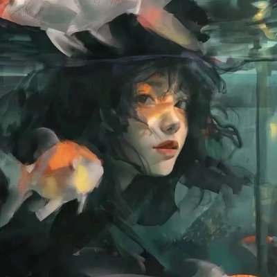 Stifler82975650's profile picture. 金魚や観賞魚の飼育が大好きで、彼らと一緒に過ごす静かな時間を楽しんでいます🐠💖
魚の飼育のコツや水槽のレイアウト技術を共有するのが好きで、
同じ興味を持つ友達と経験を交換し、もっと美しい水族の世界を探索したいと思っています🌊🐟