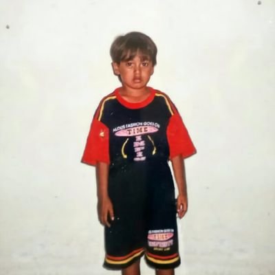 AffiatFarid's profile picture. Di atas awan, tapi tetap berpijak pada bumi | Cerita yang sangat panjang tentangmu, Indonesia | Sundanese | Bagian dari @DiSudutNegeri