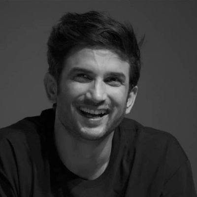 KrishnaYad97325's profile picture. sushantsinghrajputfan