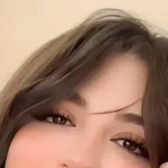 RshhZ50778's profile picture. خطابه زواج مسيار او معلن لجميع انحاء المملكة العربية السعودية 🇸🇦واباقي دول الخليج  966546383163+واتساب  #السعودية #الامارات🇦🇪 #الكويت🇰🇼 #البحرين🇧🇭 #عما