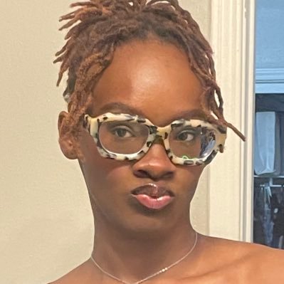 kiavian_'s profile picture. louisiana gal ⚜️💓 ✞ 🫧🍸