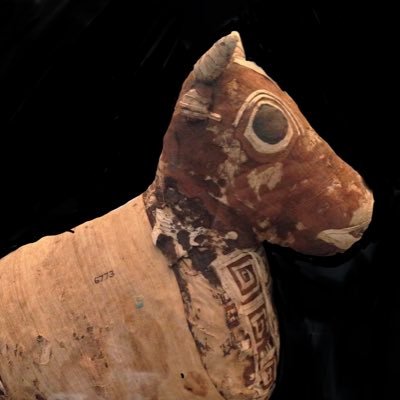 22bull_mummy's profile picture. I’m a prism in jeans.