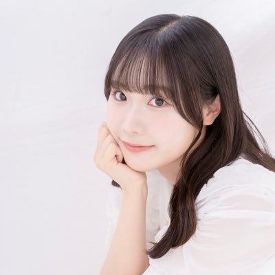 Sakakura_Sakura's profile picture. Rush Style 所属 新人声優 /ラブライブ!スーパースター!!鬼塚冬毬役/※スタッフも呟く事があります。