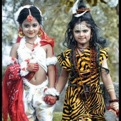 _mukesh_m2's profile picture. 