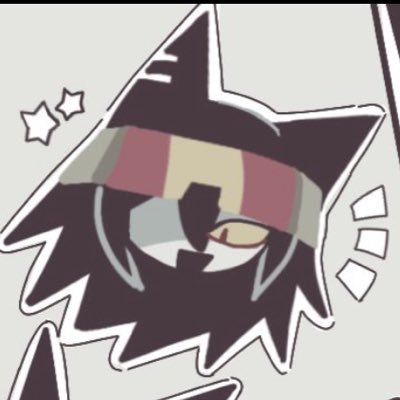 RaykonySil's profile picture. eu amo o fpe um dia talvez eu desenhe sobre fpe sou homen pronomes ele dele