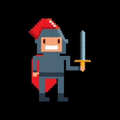 macdardie's profile picture. money mac