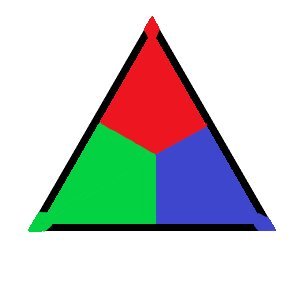 HeruniaBlog's profile picture. 動画投稿をしています。スケベな絵と政治系と愚痴多め。お話はDMまたはgmailからお願いします。youtube:https://t.co/NN1VsaMqoB gmail:tdy0324@gmail.com