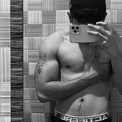 misterriyooo's profile picture. if you know me, then you found my safe space. just keep it between us. dm for contents. not replying to “hi or hello” :@g.mntn_