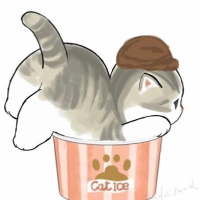 mf0825ts's profile picture. 佐藤健と猫とコナンが好き♡ 日々感じた事を素直につぶやきながらマイペースにのんびりやっていきます🐱…ホントにのんびり…気まぐれに🍀